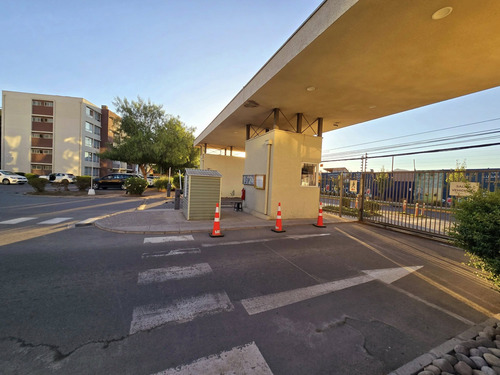 Venta Departamento En Maipú Frente Clinica Indisa