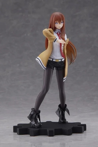 Makise Kurisu Coreful Steins Gate Taito