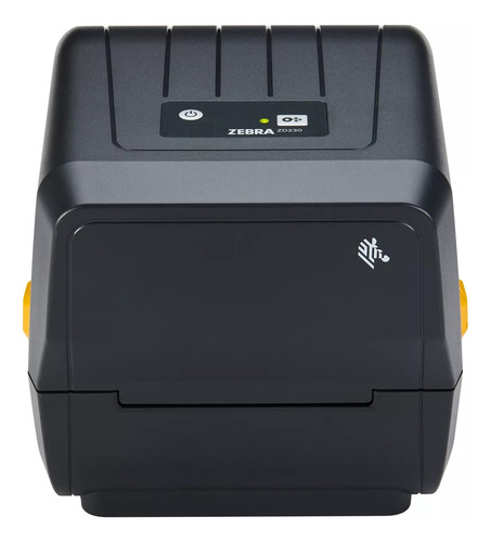 Impresora De Etiquetas Zebra Zd230 - Jhc