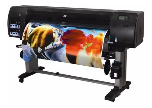 Imagen 4 de 4 de Tinta Ati Para Epson Y Hp Vivera . Envase De 1 Litro