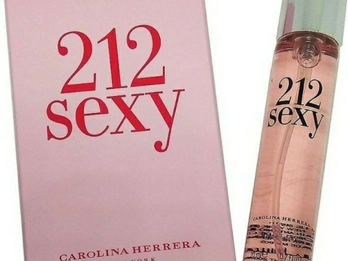 Perfumes De Damas Y Caballeros De 20 Ml