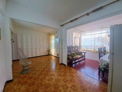 Imagen 5 de 30 de Casas Venta Barici Cercano A Centros Comerciales Y Principales Vias De Acceso De La Ciudad Barquisimeto Lara
