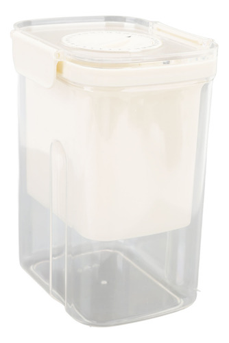 Colador Para Hacer Yogur Griego, Separador De Suero Reutiliz
