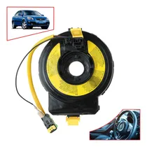 Comprar Resorte Reloj Pista Carrete For Kia Pride Kia Rio
