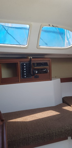 Mastracchio 24.5