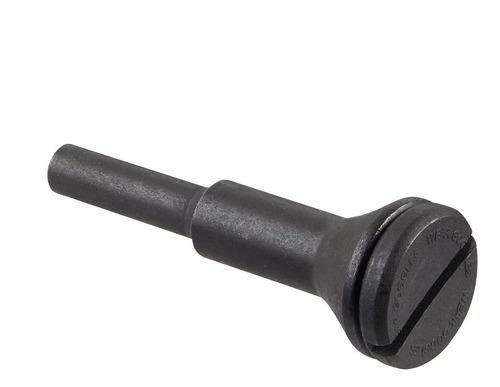 Adaptador De Rueda De Corte Milwaukee 48-07-2486 11x6cm