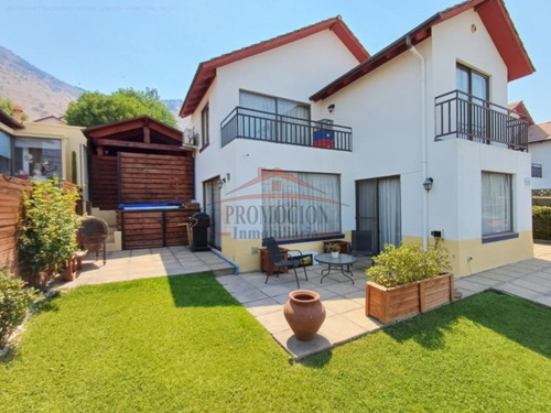 Venta O Arriendo Con Compromiso Compra / Impecable Estado!