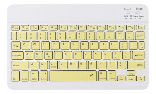 Kit De Teclado, Ratón, Soporte For Teléfono Celular/tableta