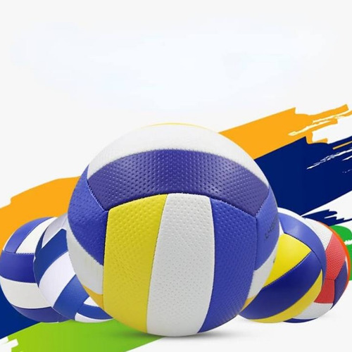 Balón Voleibol Sports  Original + Envío Gratis.