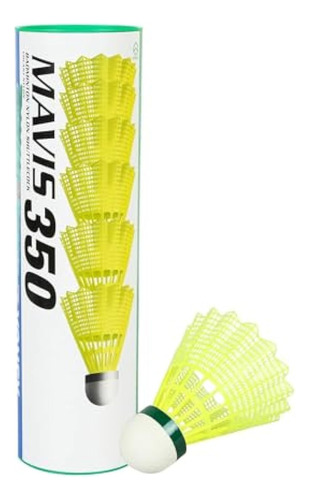 Yonex Mavis 350 - Original