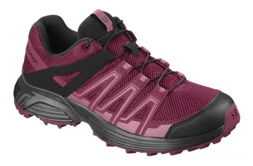 Salomon xt inari 2025 trail