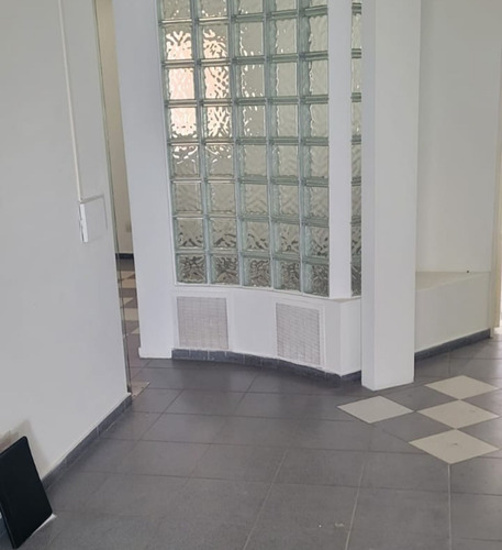 Venta Departamento 4 Dormitorios Centro De Córdoba