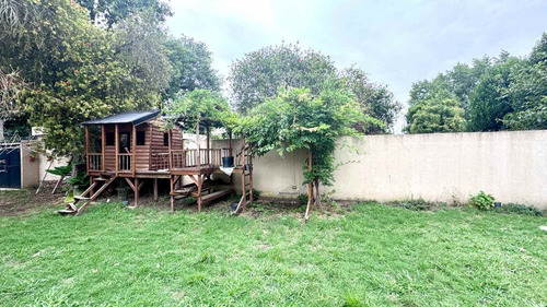 Casa En Venta 3 Ambientes Glew Pileta Apto Credito