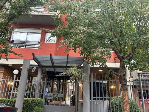Departamento En Venta En Florida Oeste, Vicente López, G.b.a. Zona Norte