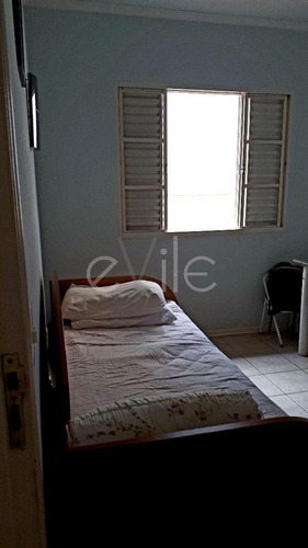 Imagem 11 de 17 de Apartamento À Venda Em Centro - Ap008648