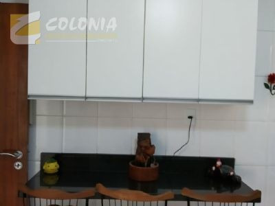 Imagem 6 de 30 de Casa - Ref: 39720