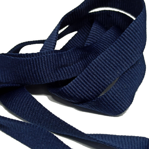 Imagem 6 de 10 de Kit Azul Marinho 100 Porta Cracha Rigido + 100 Cordão