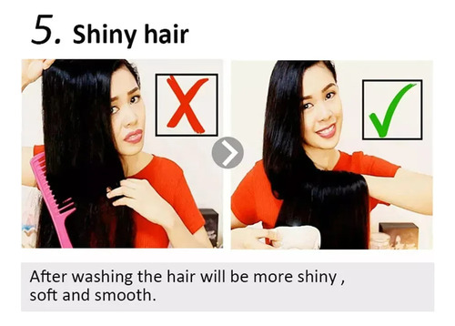 S Barra De Shampoo De Carvão Vegetal De Bambu Orgânico 3