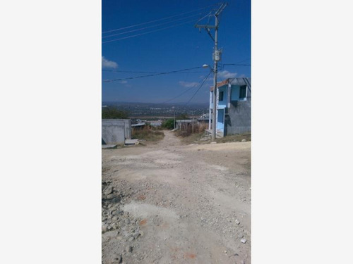 Imagen 9 de 12 de Terreno En Venta Amanecer De Sabines