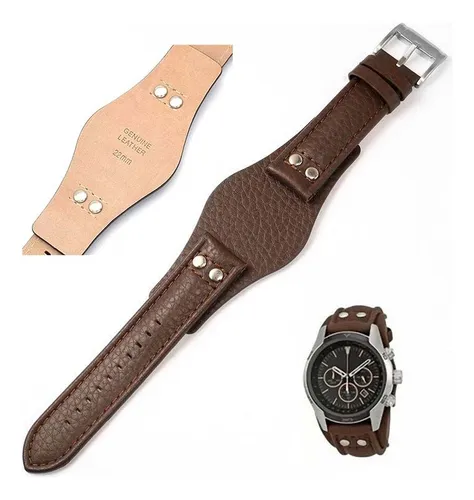 Correa fossil ch2565 sale