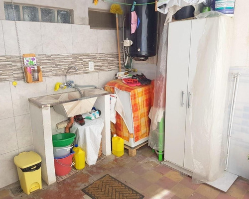 Imagen 12 de 13 de Ph En Venta De 2 Dormitorios En Barrio Parque Gral San Martí