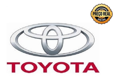 Toyota Etios 1.5 Xs Sedan 16v Flex 4p Manual