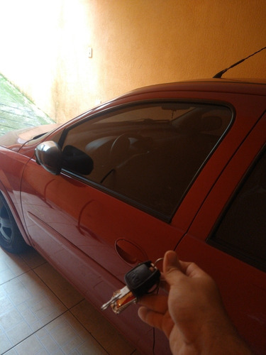 Chevrolet Corsa 2009 1.4 Premium Econoflex 5p