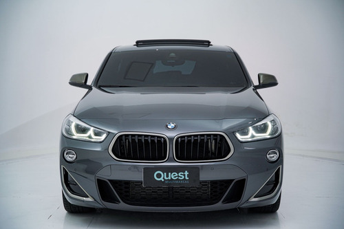 BMW X2 M35i 2.0 Turbo 306cv Aut.