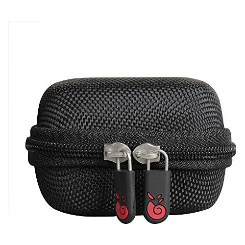 Funda Para Skullcandy Dime True Wireless In-ear Earbud
