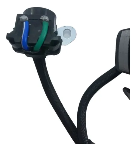 Estator Enbobinado Corona De Bobinas Ax-4 Ax 4 Conjunto De