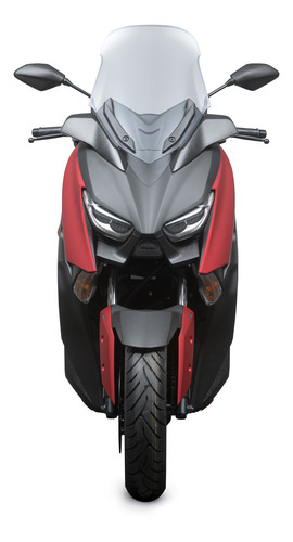 Xmax 250 Abs 0 Km 21/21
