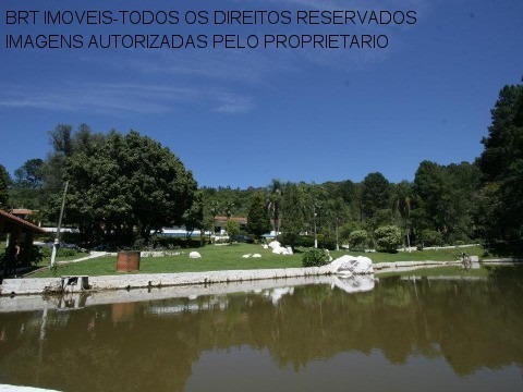 Imagem 5 de 30 de Sitio - St00004 - 33546399
