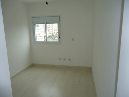 Imagem 10 de 15 de Apartamento Semi Mobiliado, Sacada Gourmet, 2 Vagas, Próximo Do Metro Santana!! - Bl2810