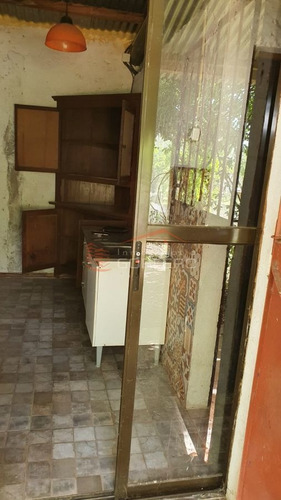 Imagen 30 de 30 de Venta De Chacra En Canelones, Ruta 11 Excelente Construcciones