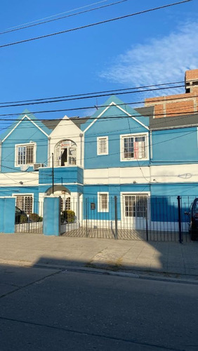 Imagen 1 de 15 de Departamento En Venta De 3 Dormitorios C/ Cochera En San Miguel