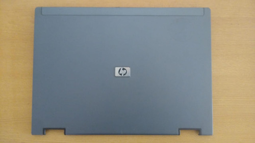 Tapa Notebook Hp Compaq 6910p