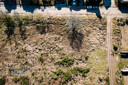 Terrenos Amplios En Venta En Tandil Todos Los Servicios