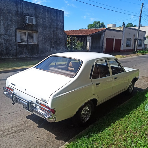 Dodge 1500