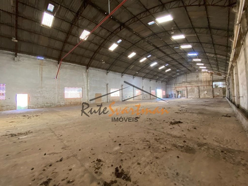 Imagem 21 de 26 de Área À Venda, 146357 M² Por R$ 30.000.000,00 - Centro - Nova Odessa/sp - Ar0021