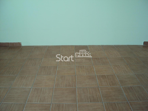 Imagem 21 de 30 de Casa À Venda Em Jardim Novo Campos Elíseos - Ca006546