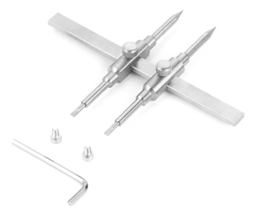 De Llave Ajustable For Lente De Cámara Réflex Digital,