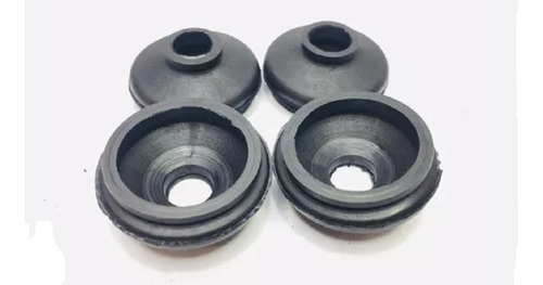 G642 Goma De Guarda  Polvo Pequeño Para Honda X6