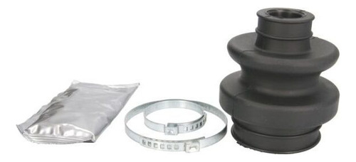 Kit De Tripoide Mercedes W129 Trasero Interno 1293570291