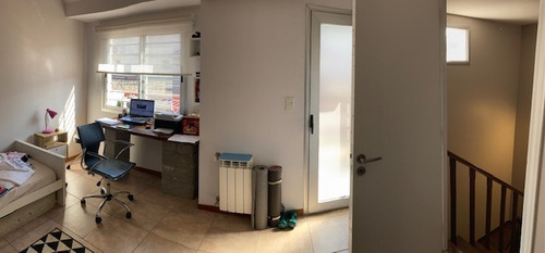 Tigre Vicente Lopez Al 300 Triplex 4 Amb. A La Venta