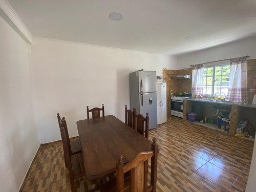 Imagen 8 de 11 de Casa En Venta En El Pato