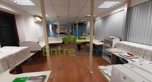 Imagem 14 de 15 de Rio Comprido, Prédio Comercial, Rua Santa Alexandrina - Ilpr00002