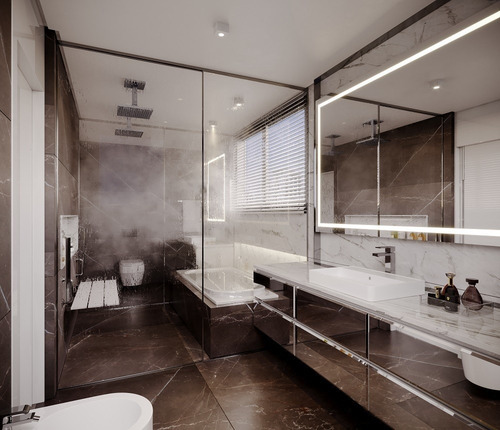 Imagem 10 de 30 de Apartamento - Ap01327 - 68142716