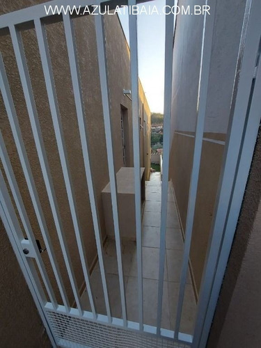 Imagem 5 de 16 de Casa Á Venda Jardim Paulista, Ótima Localização Próximo Da Lucas Polo Comercial, Escolas E Bancos. - Ca01399 - 32663243