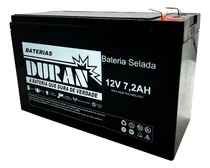 Comprar Bateria De No-break Apc Back-ups Es 600va (12v 7ah)