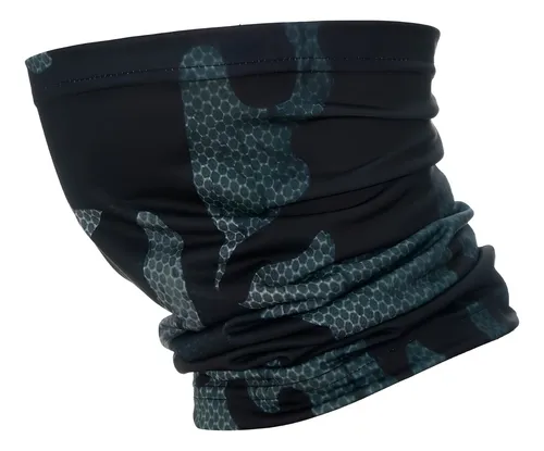 Cuello termico running sale